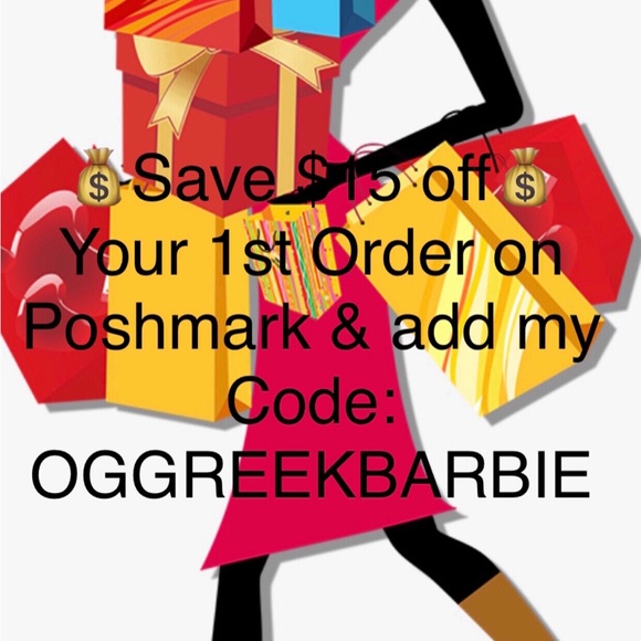 DIOR Authentic Golden Star to Bag Charm / Key Chain (New!) - Picture 5 of 6